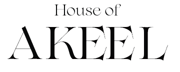 House of Akeel
